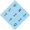 Tapahtuman järjestäjän logo